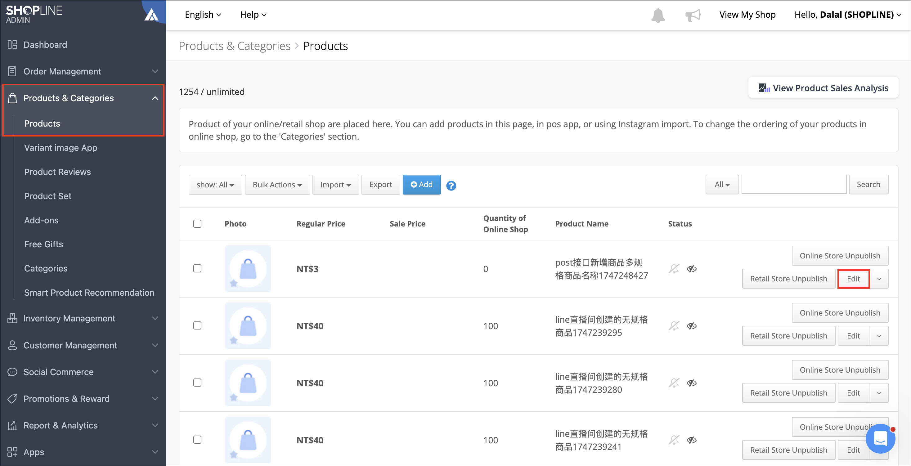 Screenshot 2025-05-19 at 1.06.42 PM.png