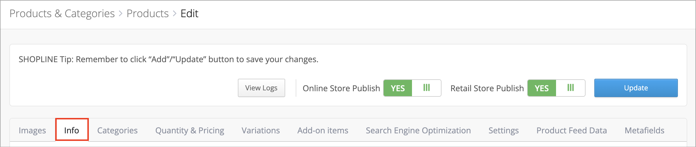 Screenshot 2025-05-19 at 1.08.45 PM.png