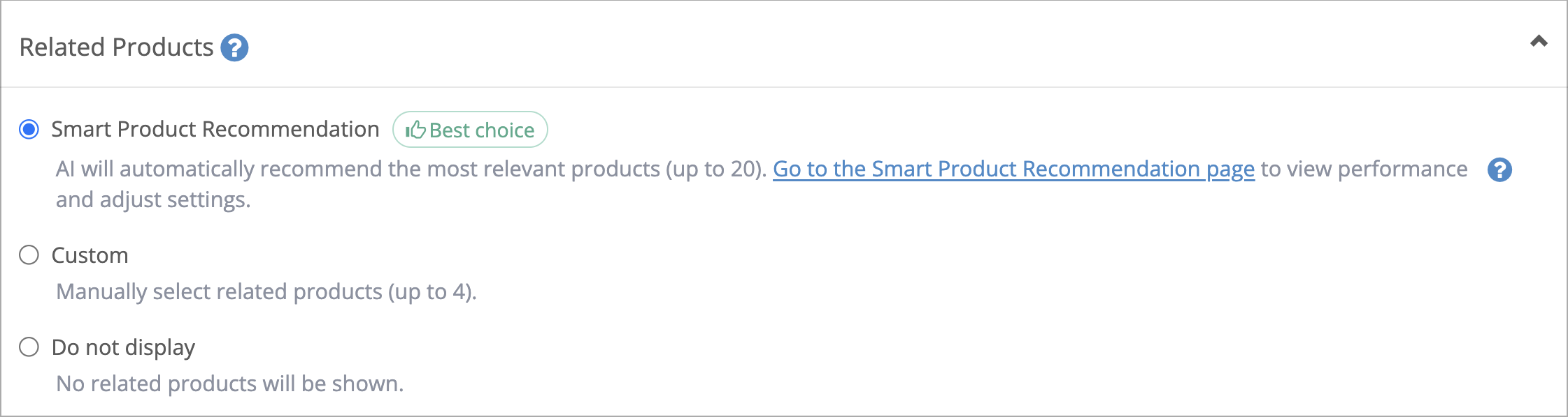 Screenshot 2025-05-19 at 1.22.17 PM.png