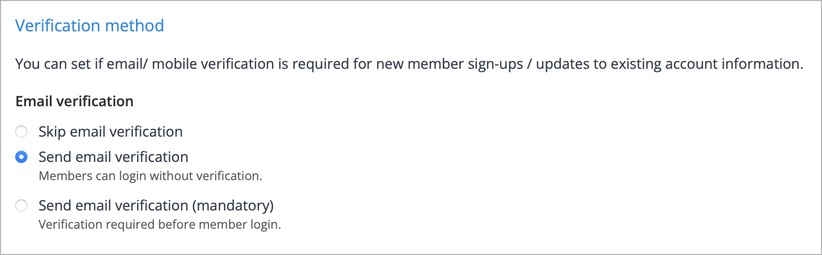 Screenshot 2025-05-20 at 12.28.03 PM.png