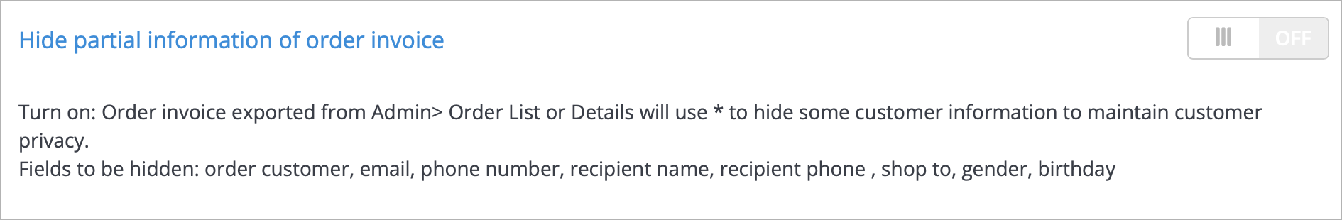 Screenshot 2025-05-20 at 2.20.57 PM.png