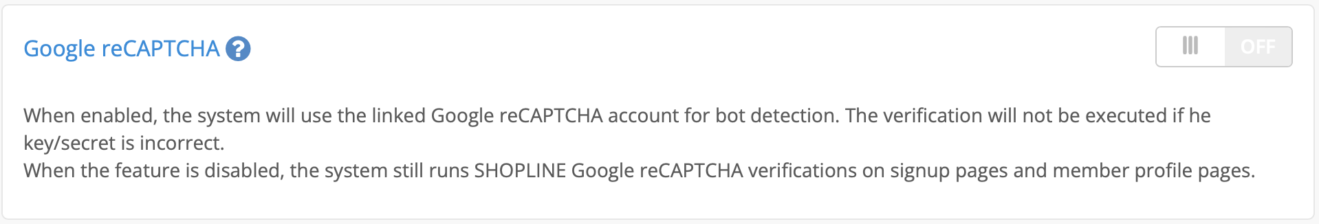 Screenshot 2025-05-20 at 2.44.59 PM.png