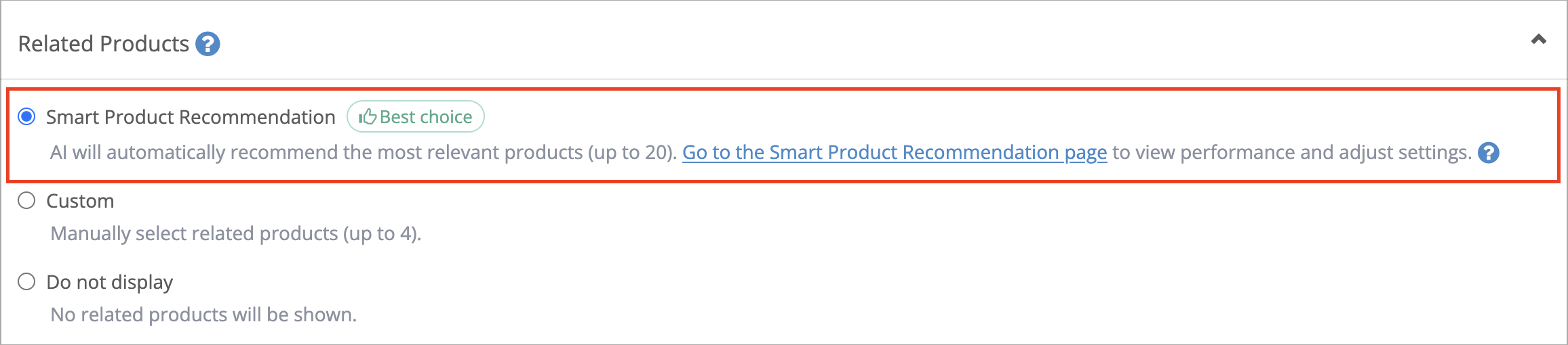 Screenshot 2025-05-20 at 2.41.23 PM.png