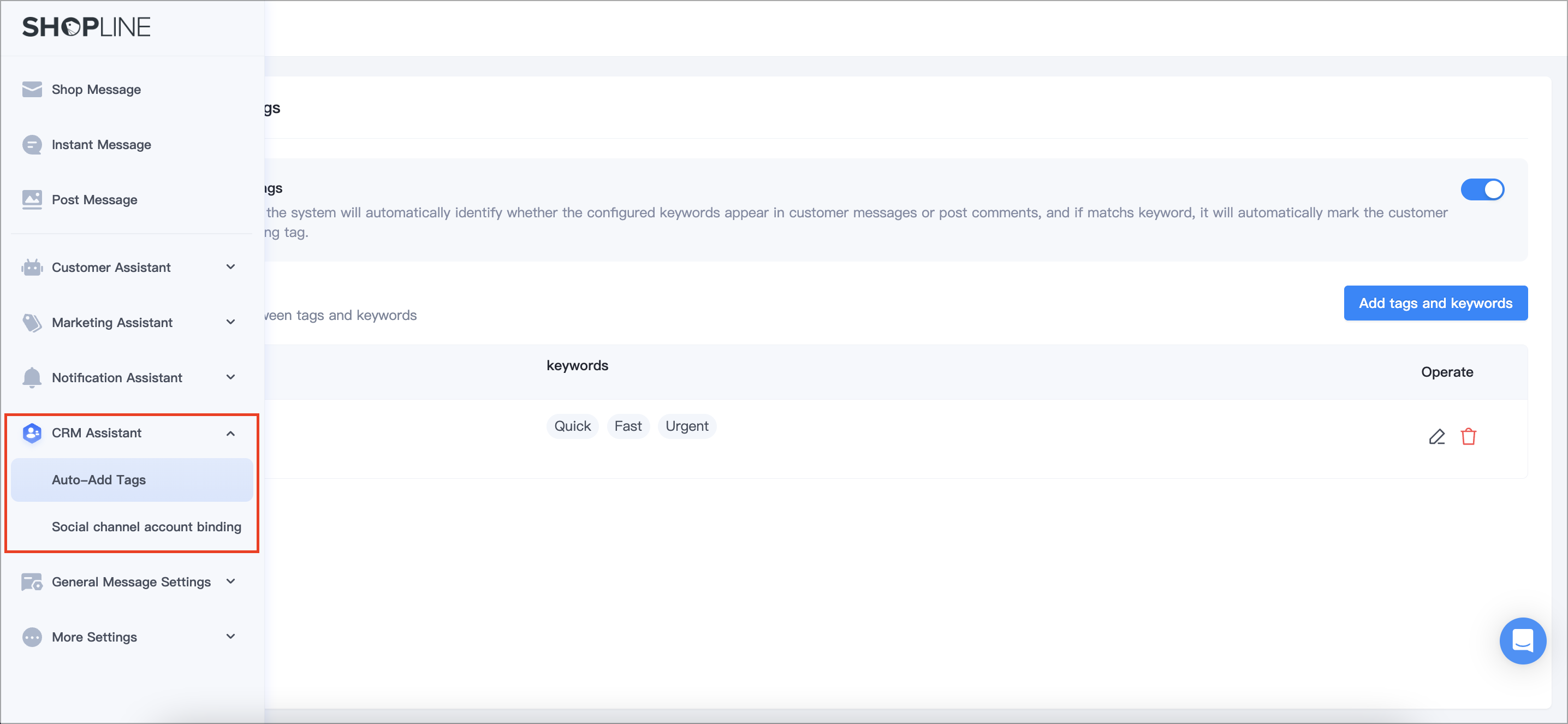 Screen Shot 2025-05-21 at 4.53.34 PM.png
