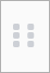 Screenshot 2024-06-07 at 4.52.01 PM.png