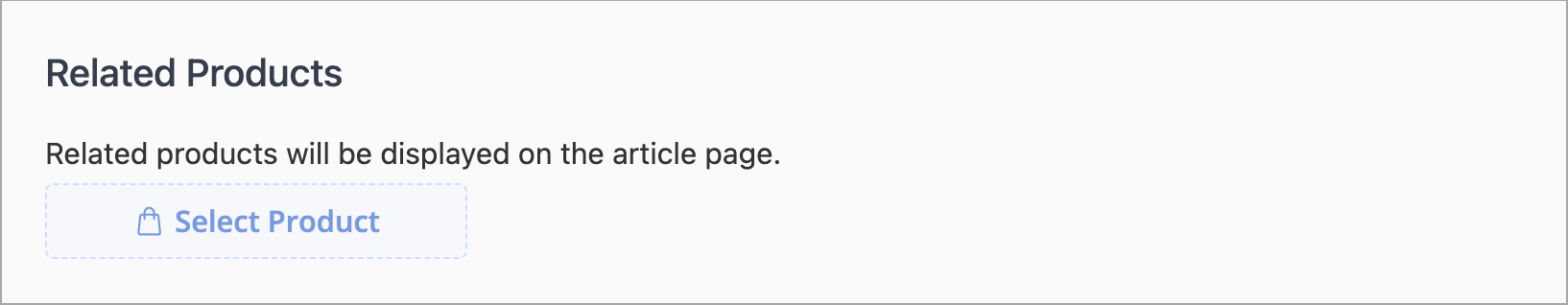 Screenshot 2025-05-22 at 5.29.06 PM.png