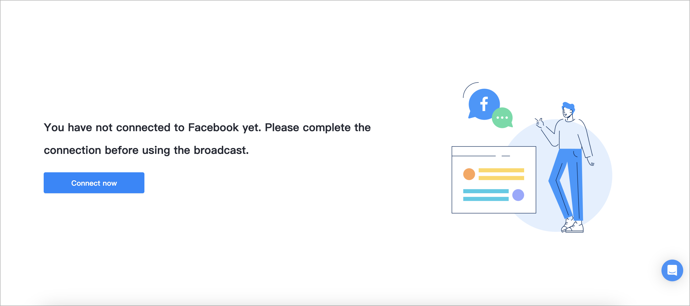 Screenshot 2023-12-15 at 10.18.04 AM.png