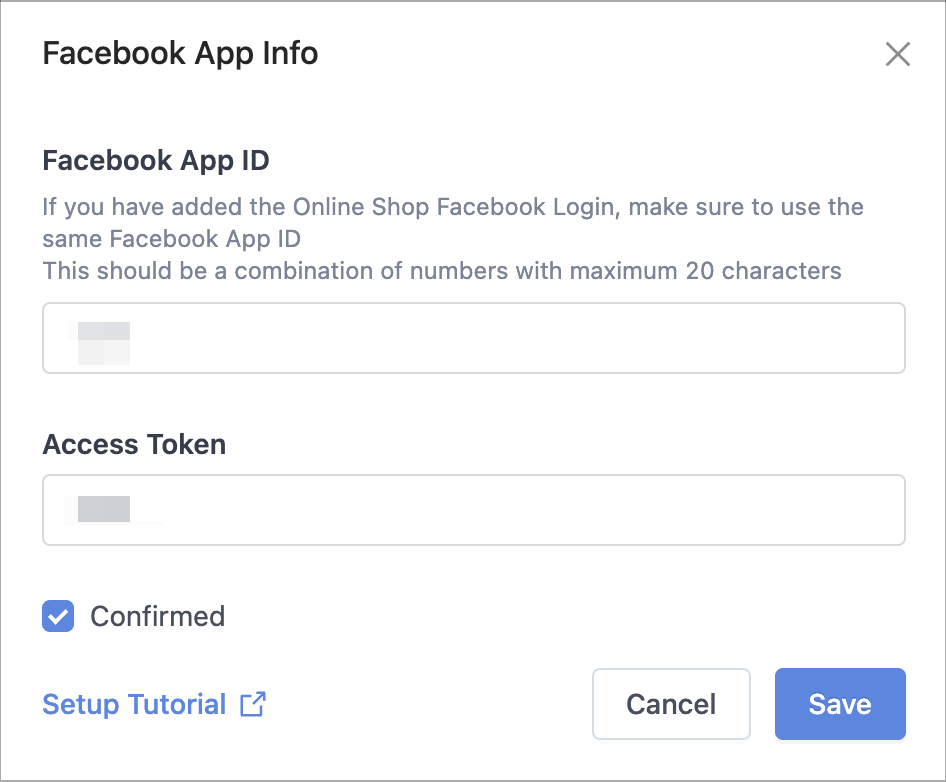 Screenshot 2025-05-28 at 12.15.16 PM.png