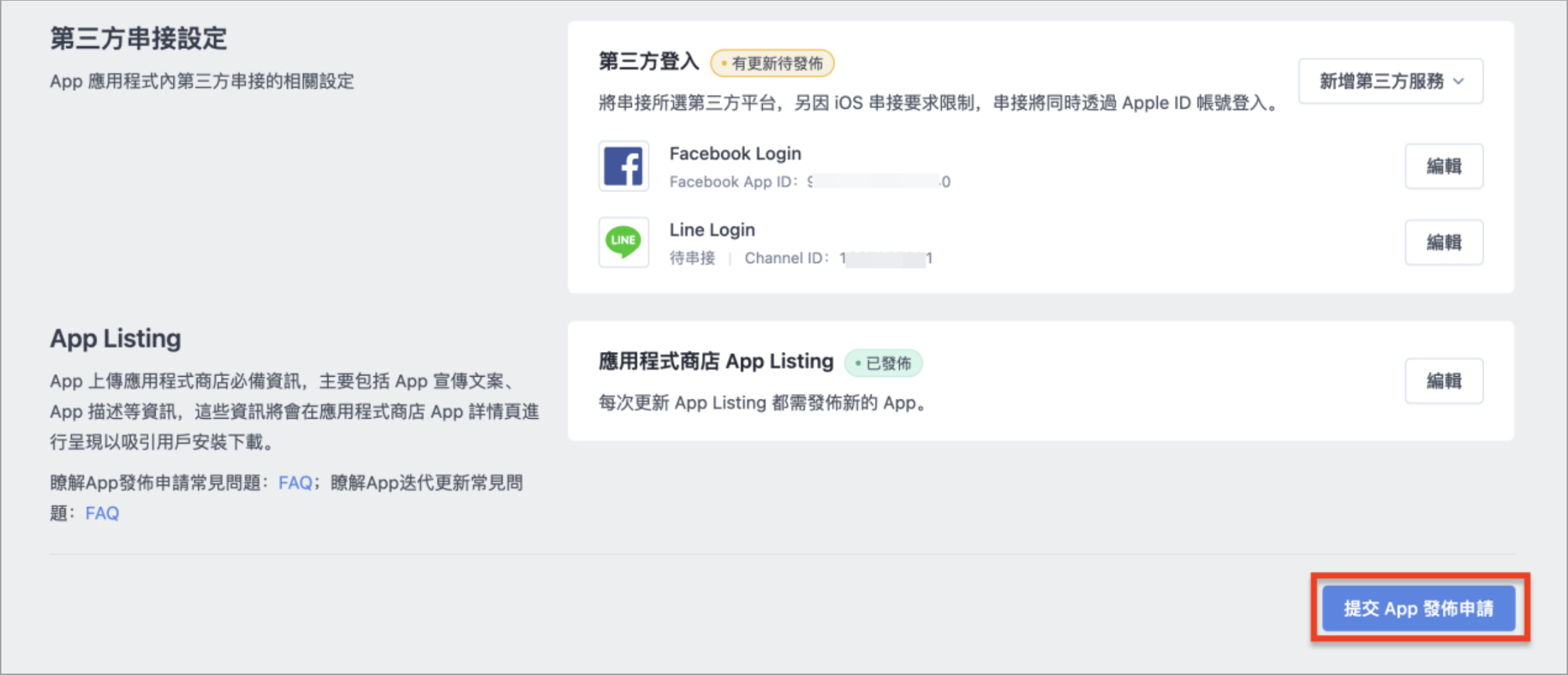 Screenshot 2025-05-28 at 12.12.03 PM.png