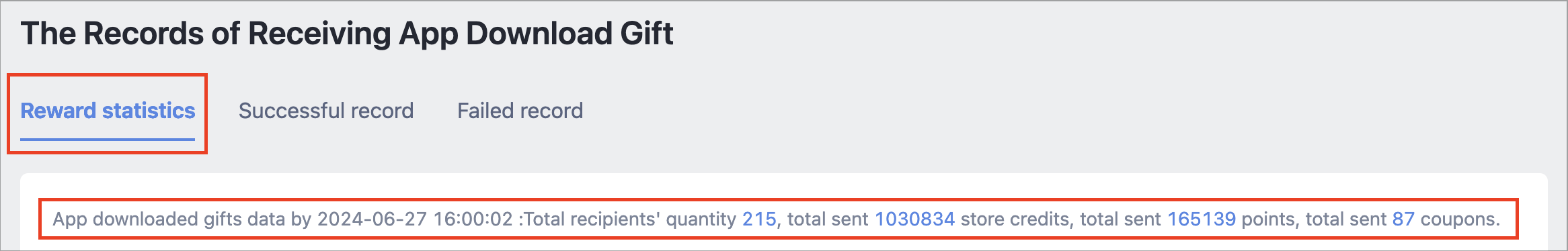 Screenshot 2024-06-27 at 4.31.25 PM.png
