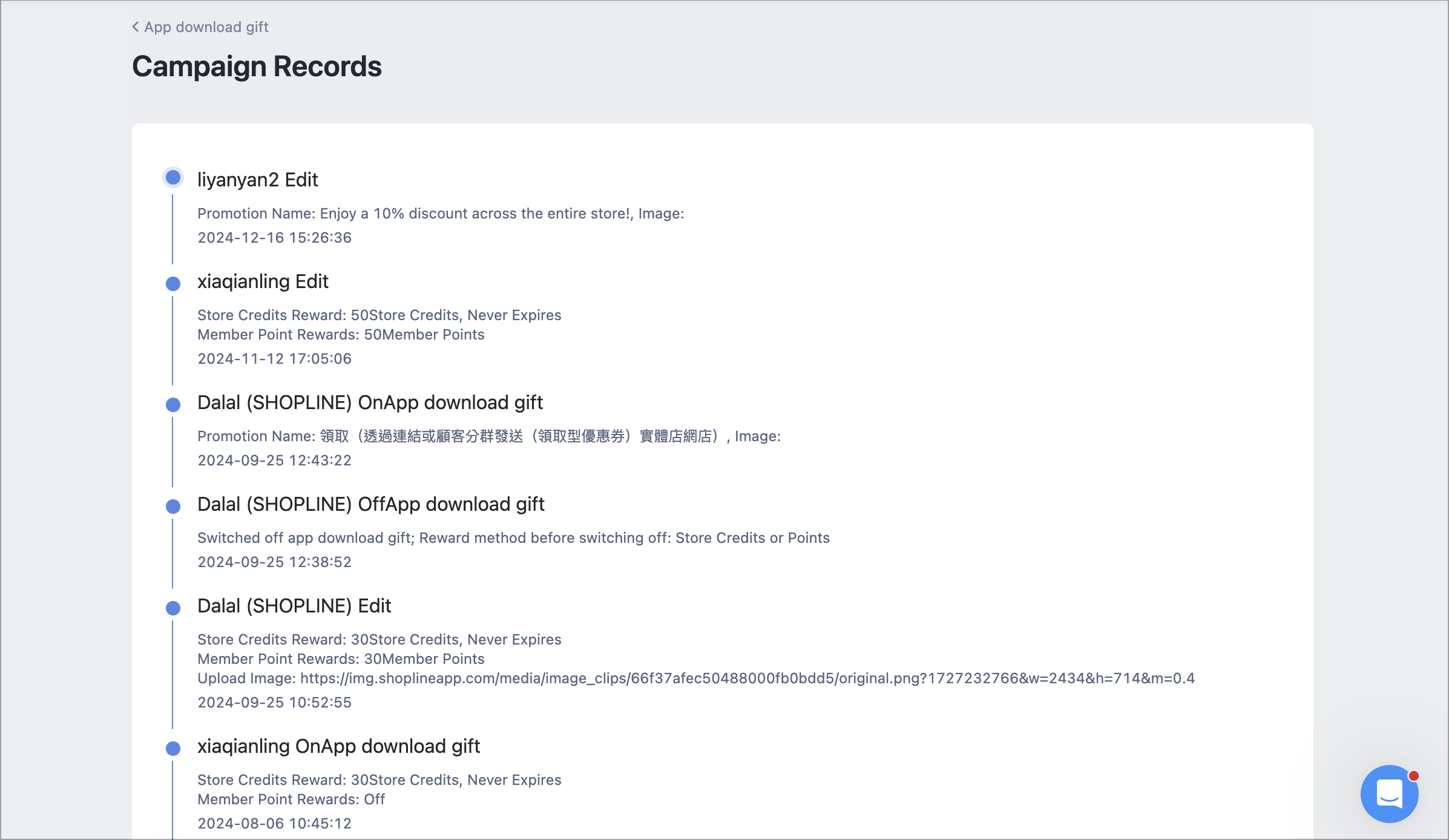 Screenshot 2025-05-28 at 3.47.29 PM.png
