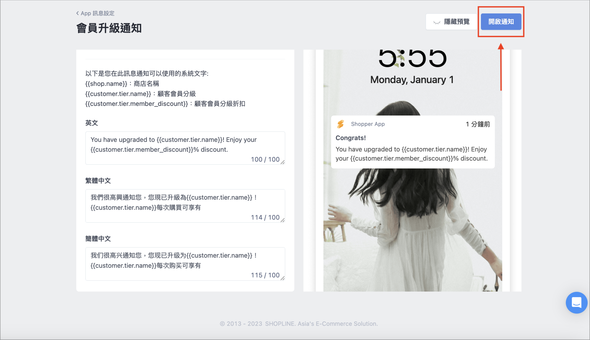 Screenshot 2025-05-28 at 5.11.25 PM.png