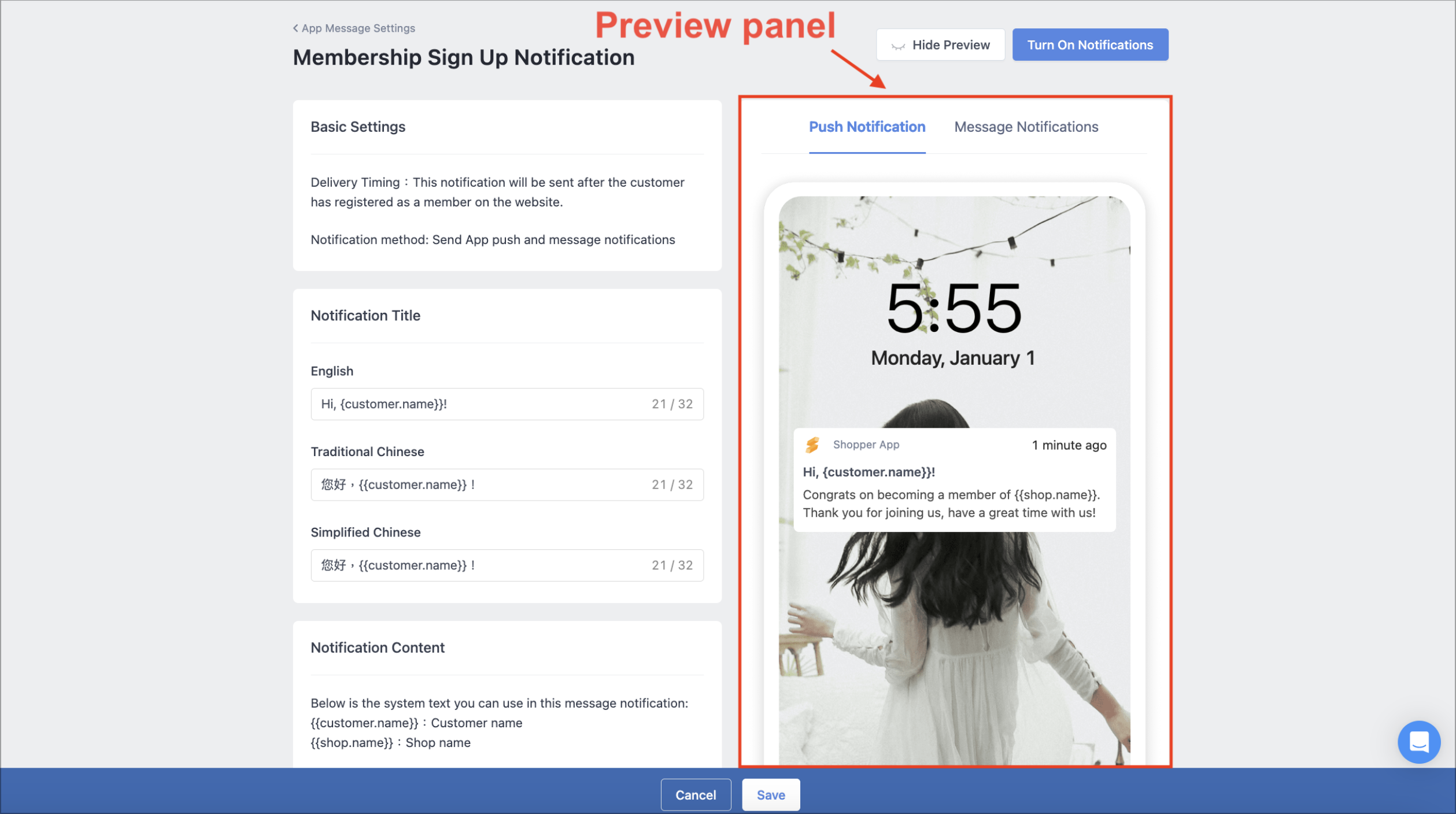 Screenshot 2025-05-28 at 5.58.46 PM.png