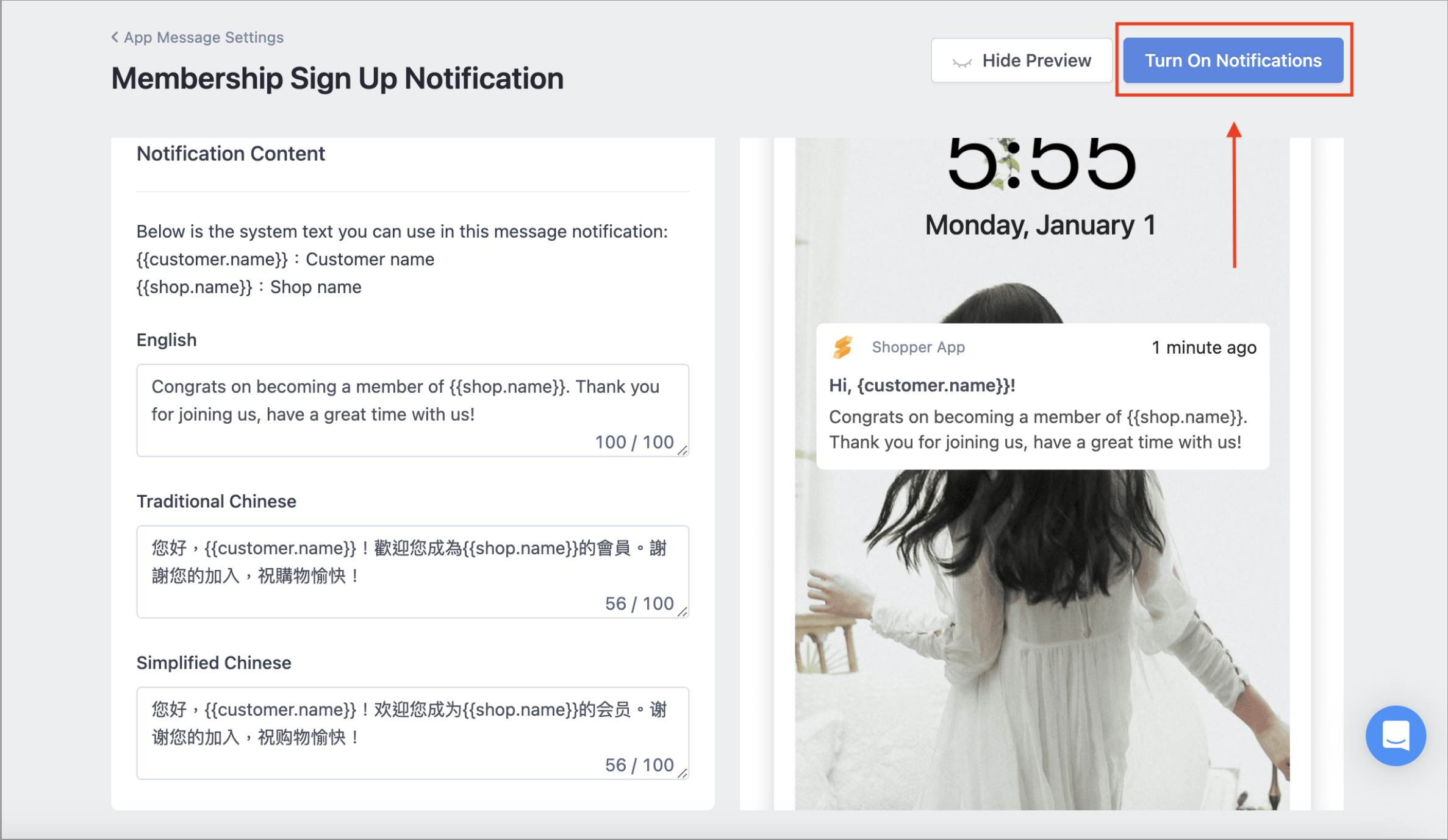 Screenshot 2025-05-28 at 6.00.07 PM.png