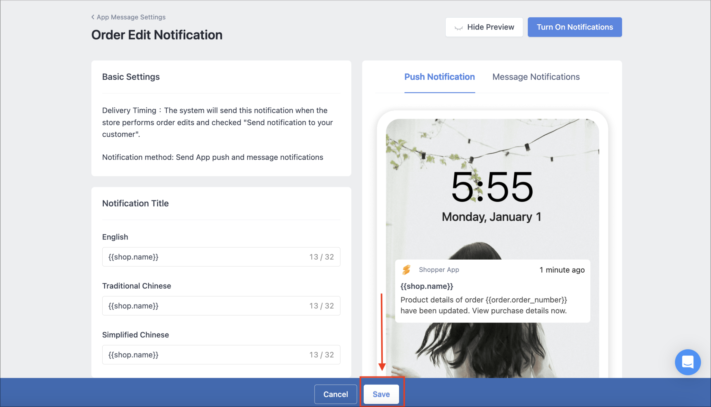 Screenshot 2025-05-28 at 7.05.36 PM.png