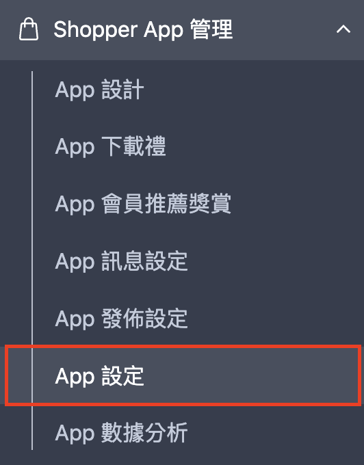 Screenshot 2025-05-28 at 7.31.19 PM.png
