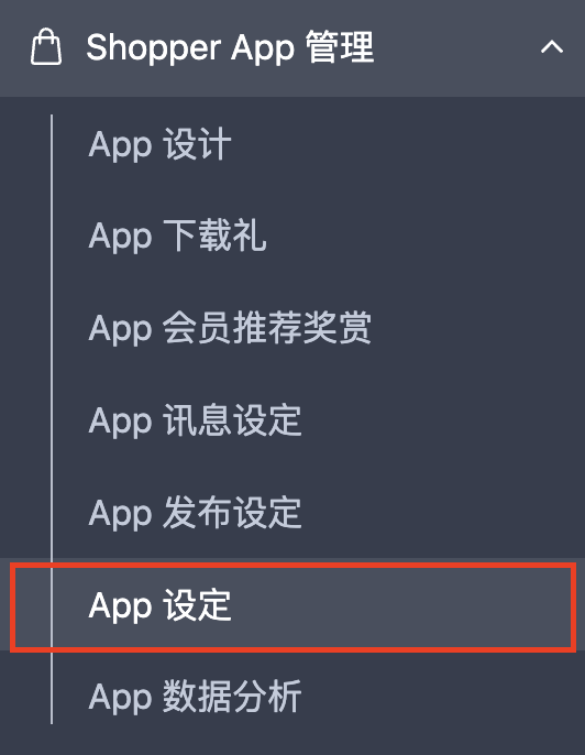 Screenshot 2025-05-28 at 7.32.10 PM.png