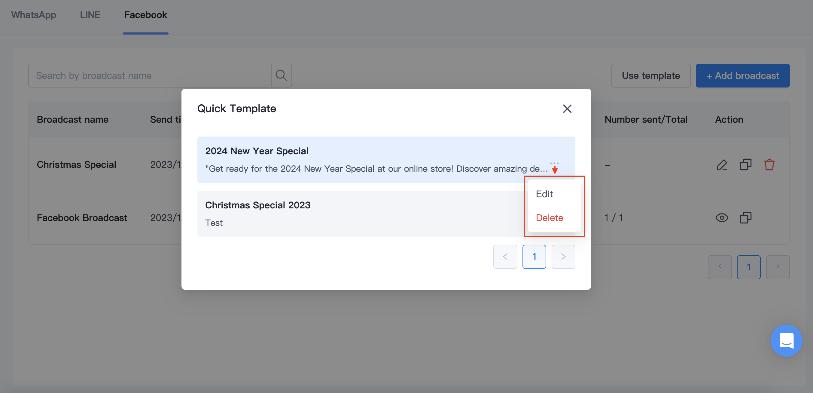 Screen Shot 2023-12-14 at 3.45.36 PM.png