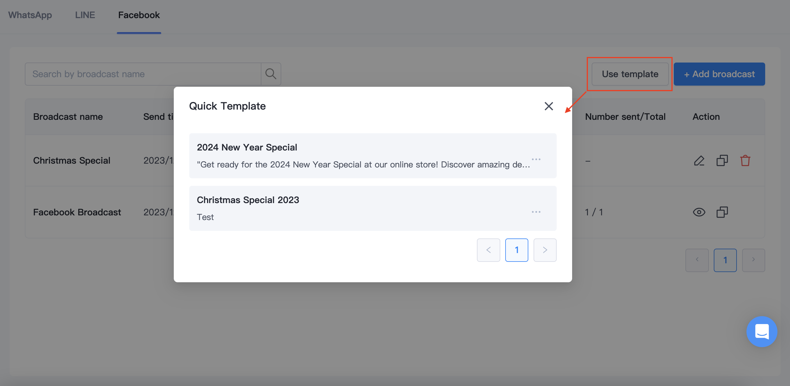Screen Shot 2023-12-14 at 3.43.02 PM.png