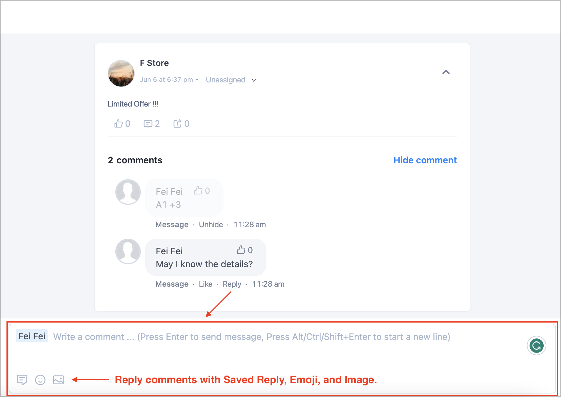 Screen Shot 2023-06-15 at 2.28.19 PM.png
