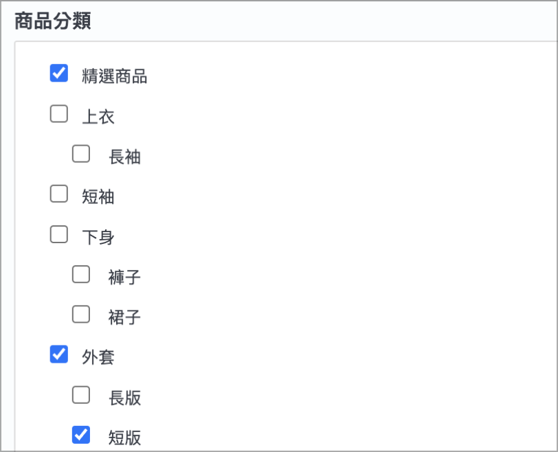 Screenshot 2025-06-04 at 9.41.26 AM.png