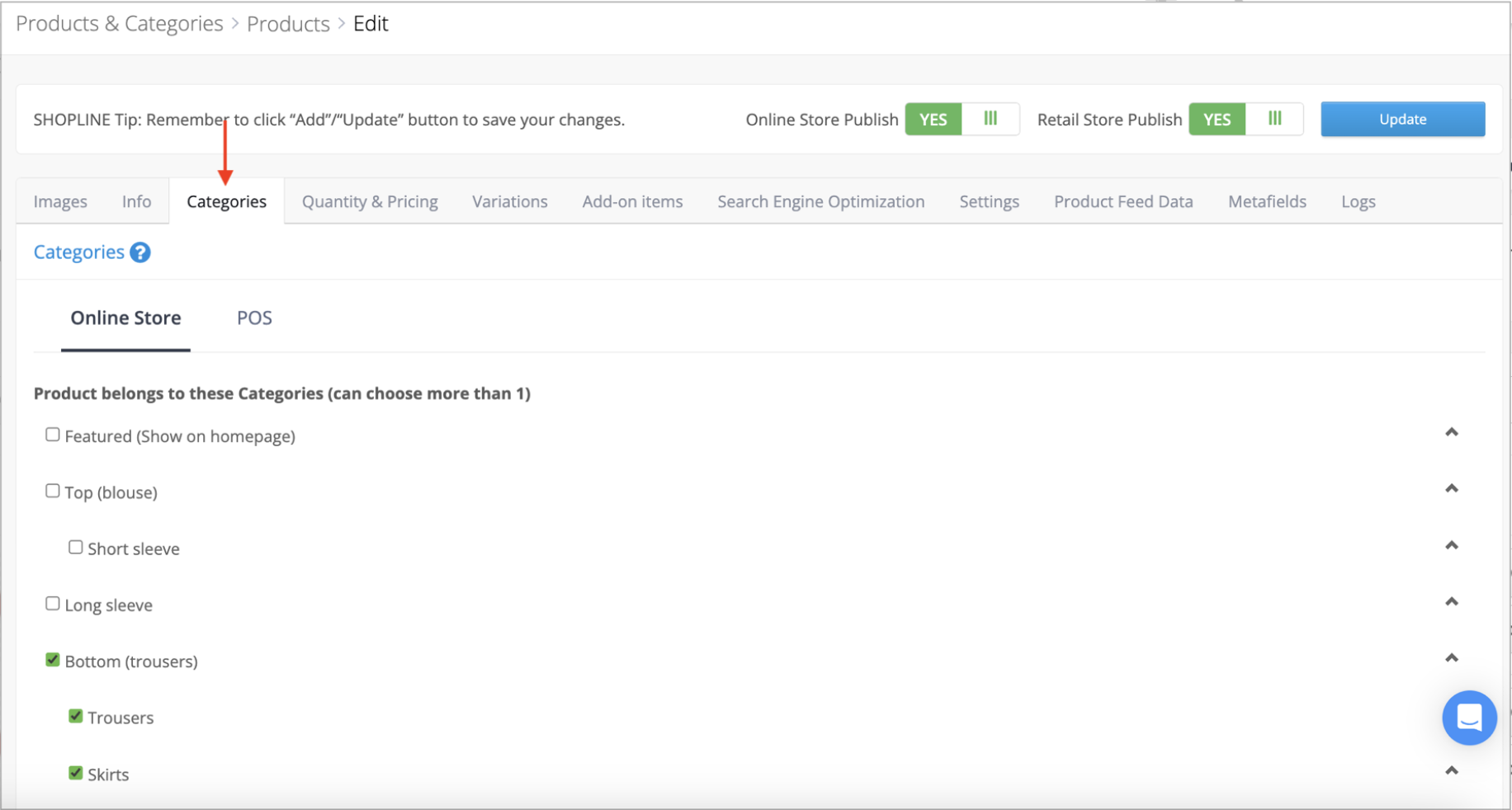 Screenshot 2025-06-04 at 9.54.35 AM.png