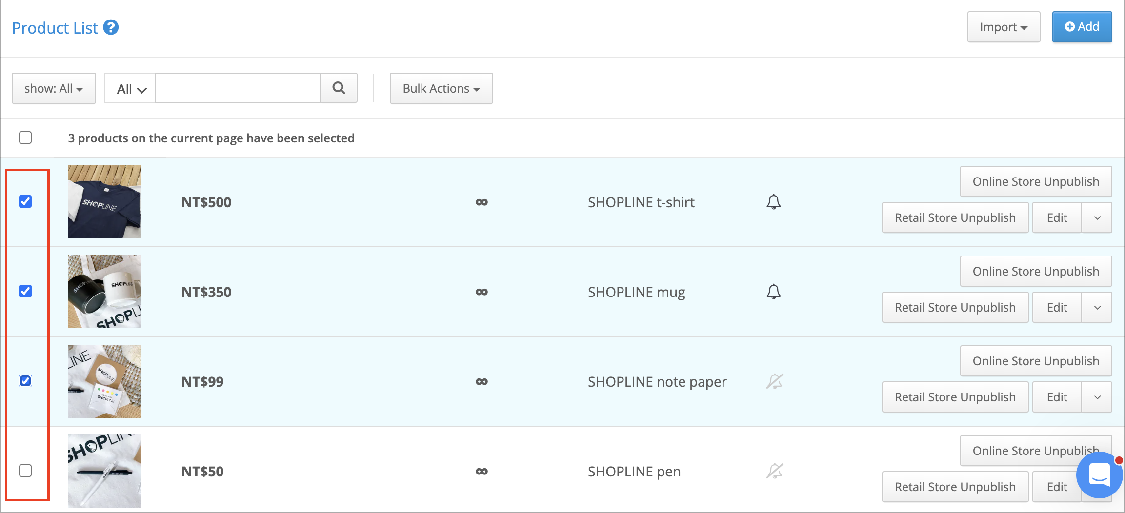Screenshot 2025-06-04 at 10.19.04 AM.png