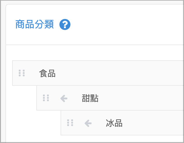截圖 2025-06-05 上午10.59.30.png