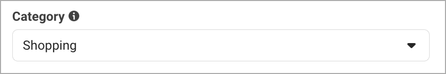 Screen Shot 2025-06-05 at 3.43.54 PM.png