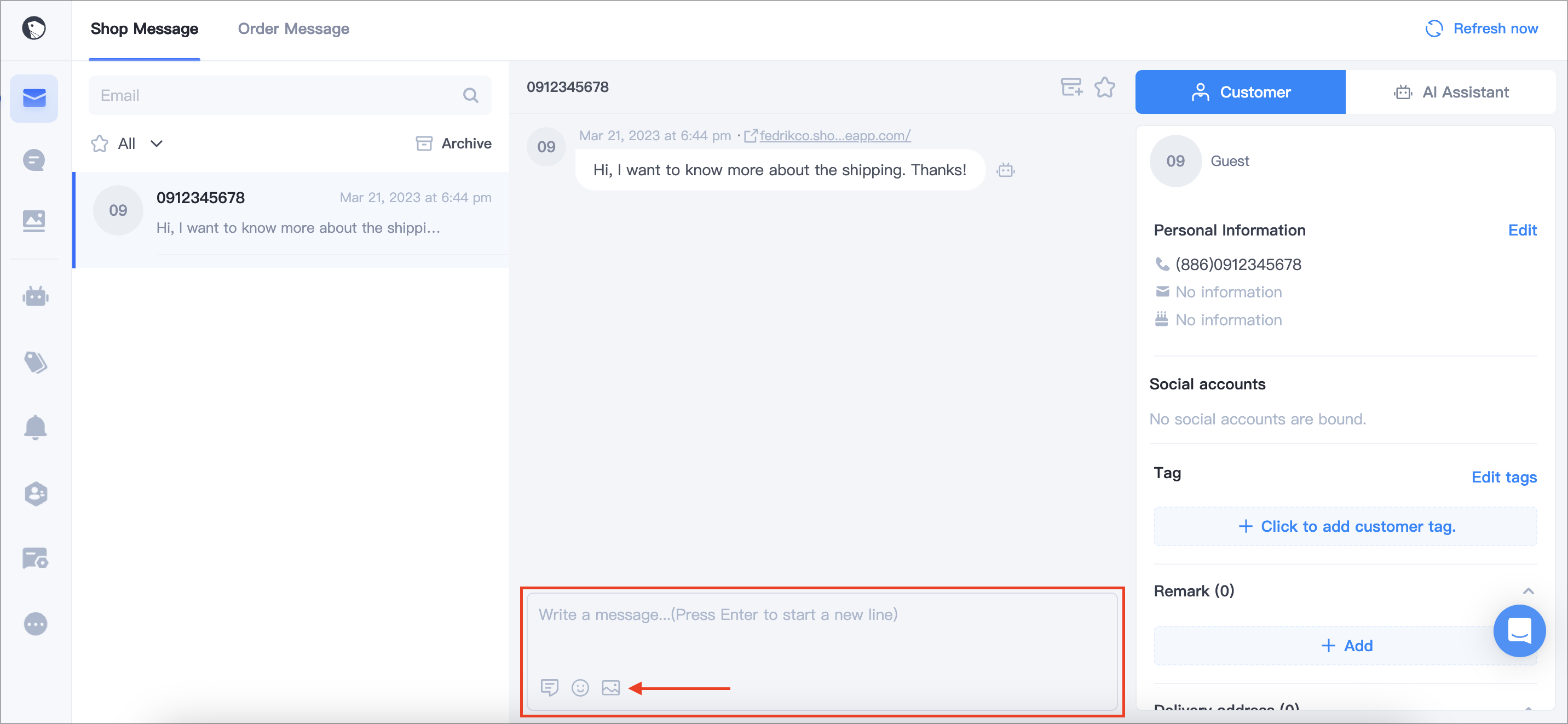 Screenshot 2024-02-15 at 12.35.23 PM.png