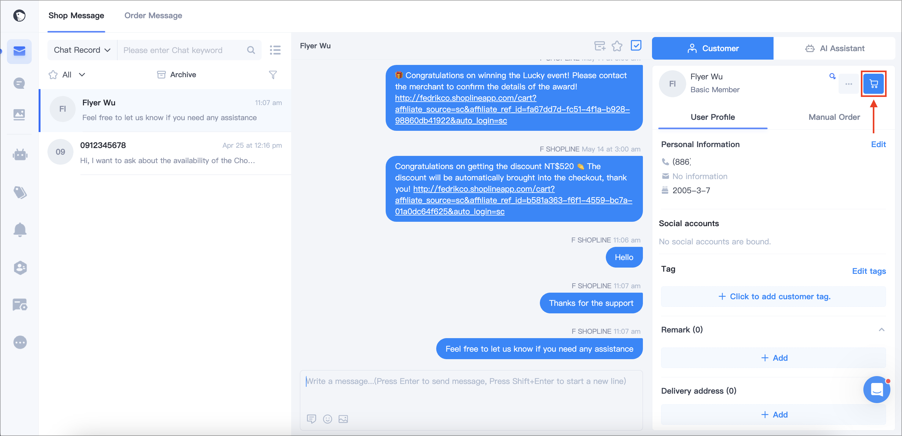 Screenshot 2024-05-22 at 11.13.51 AM.png