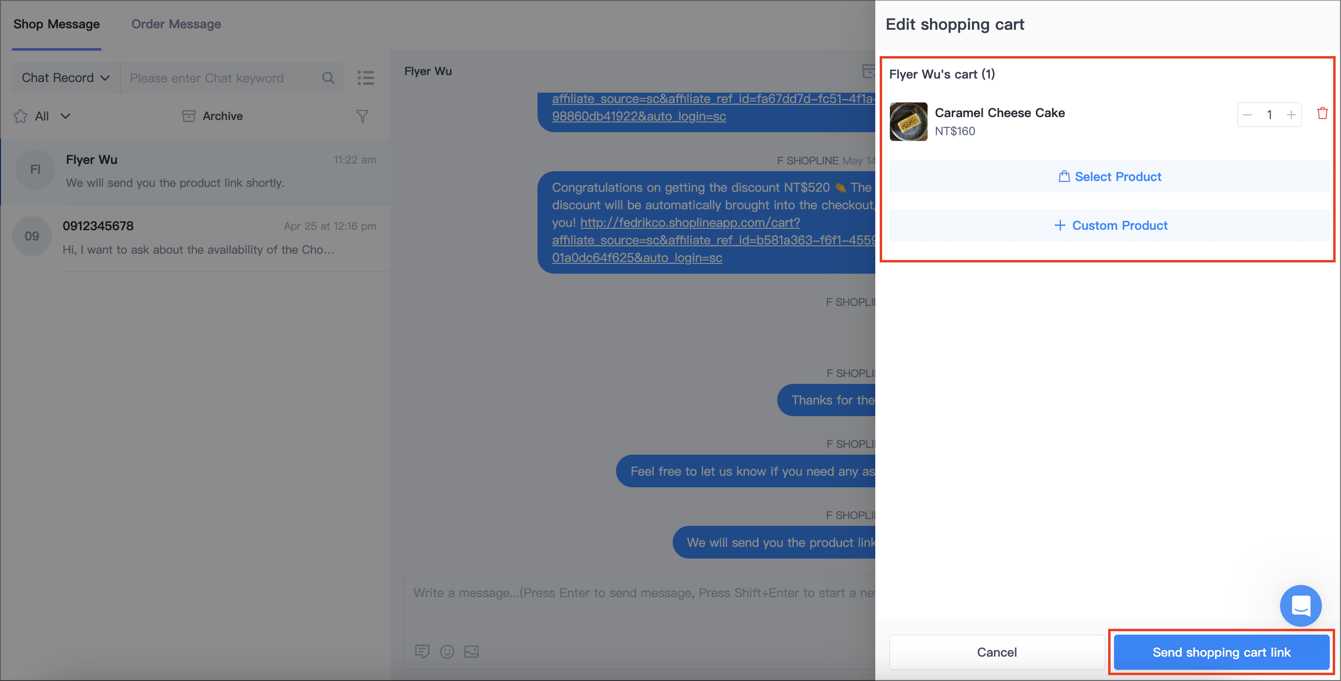 Screenshot 2024-05-22 at 11.23.02 AM.png