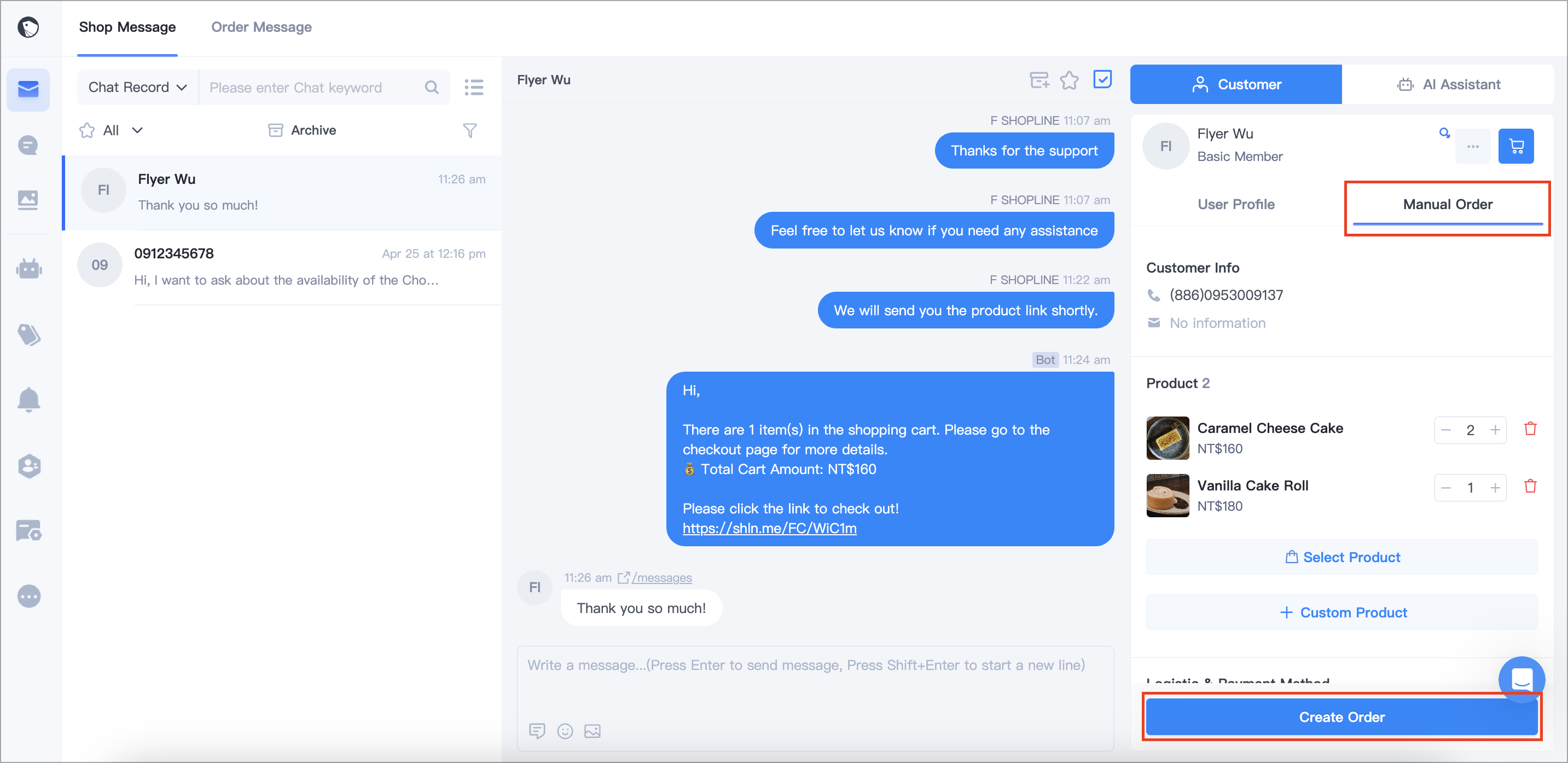Screenshot 2024-05-22 at 11.28.28 AM.png