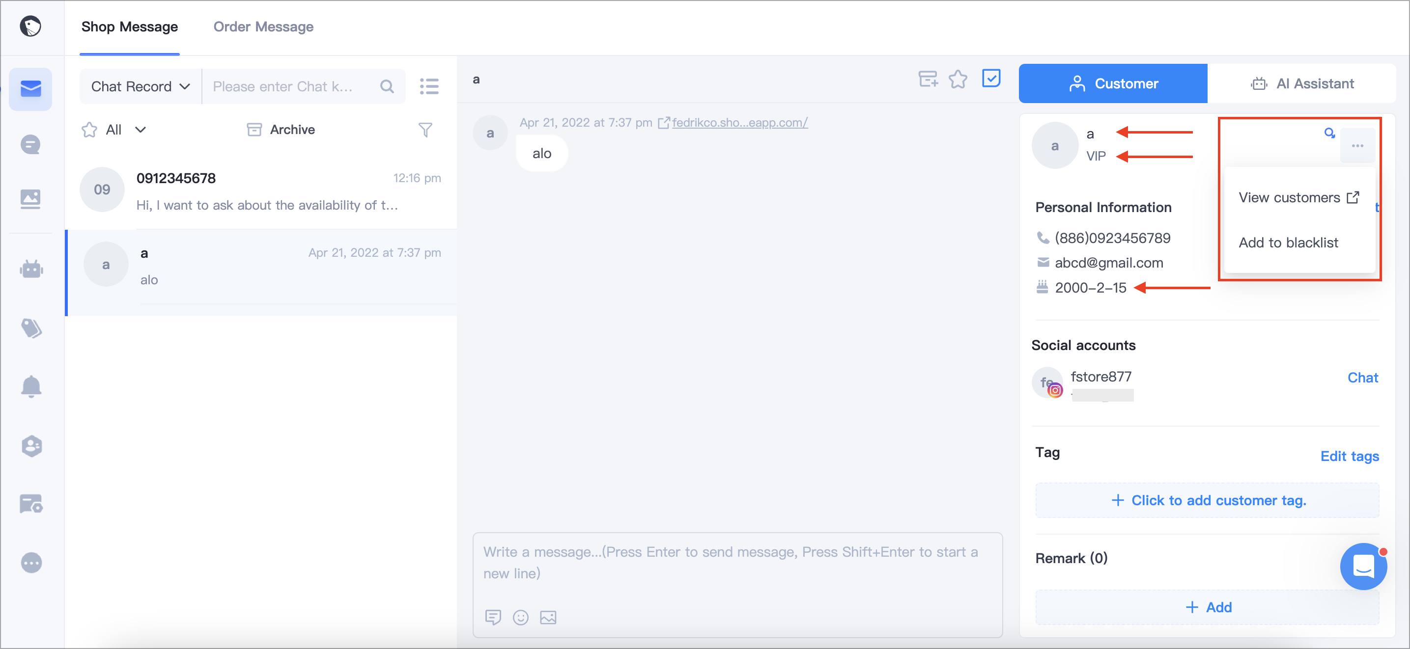 Screenshot 2024-04-25 at 12.49.16 PM.png