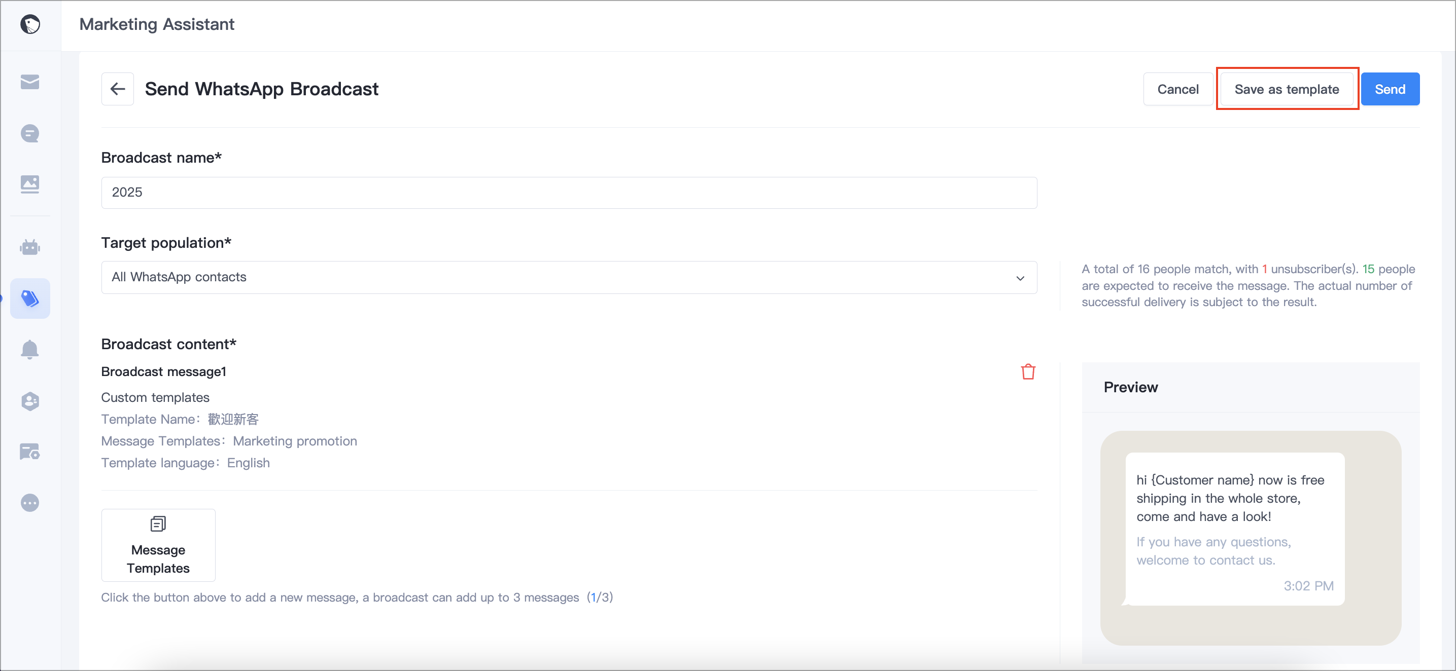 Screen Shot 2025-06-11 at 3.02.22 PM.png