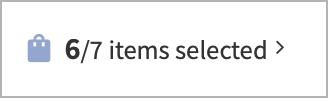 EN fix 2.png