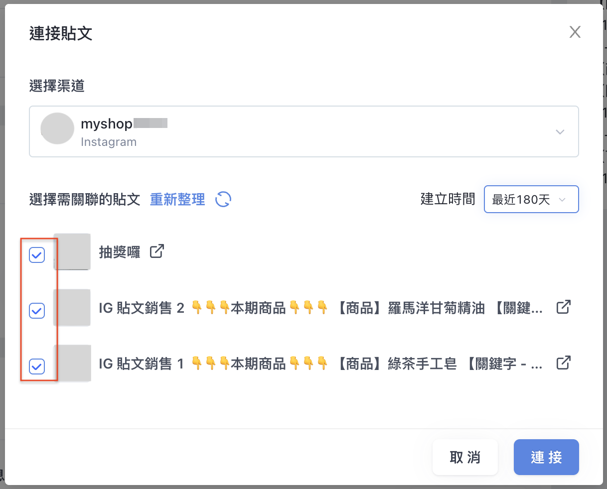 ___2023-01-10___10.38.11.png