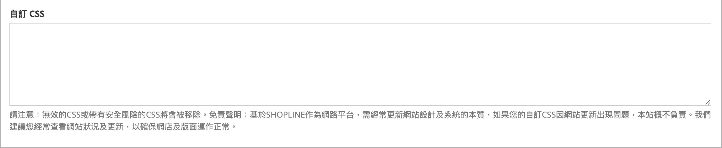 Screenshot 2025-06-20 at 12.59.42 AM.png