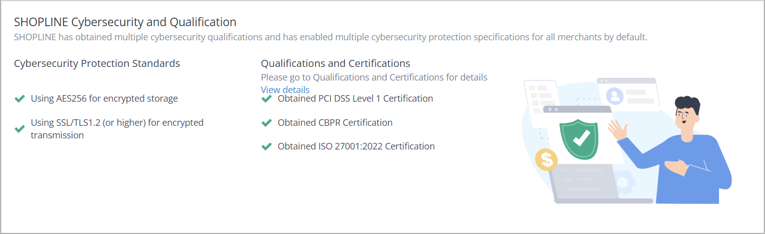 image (1).png