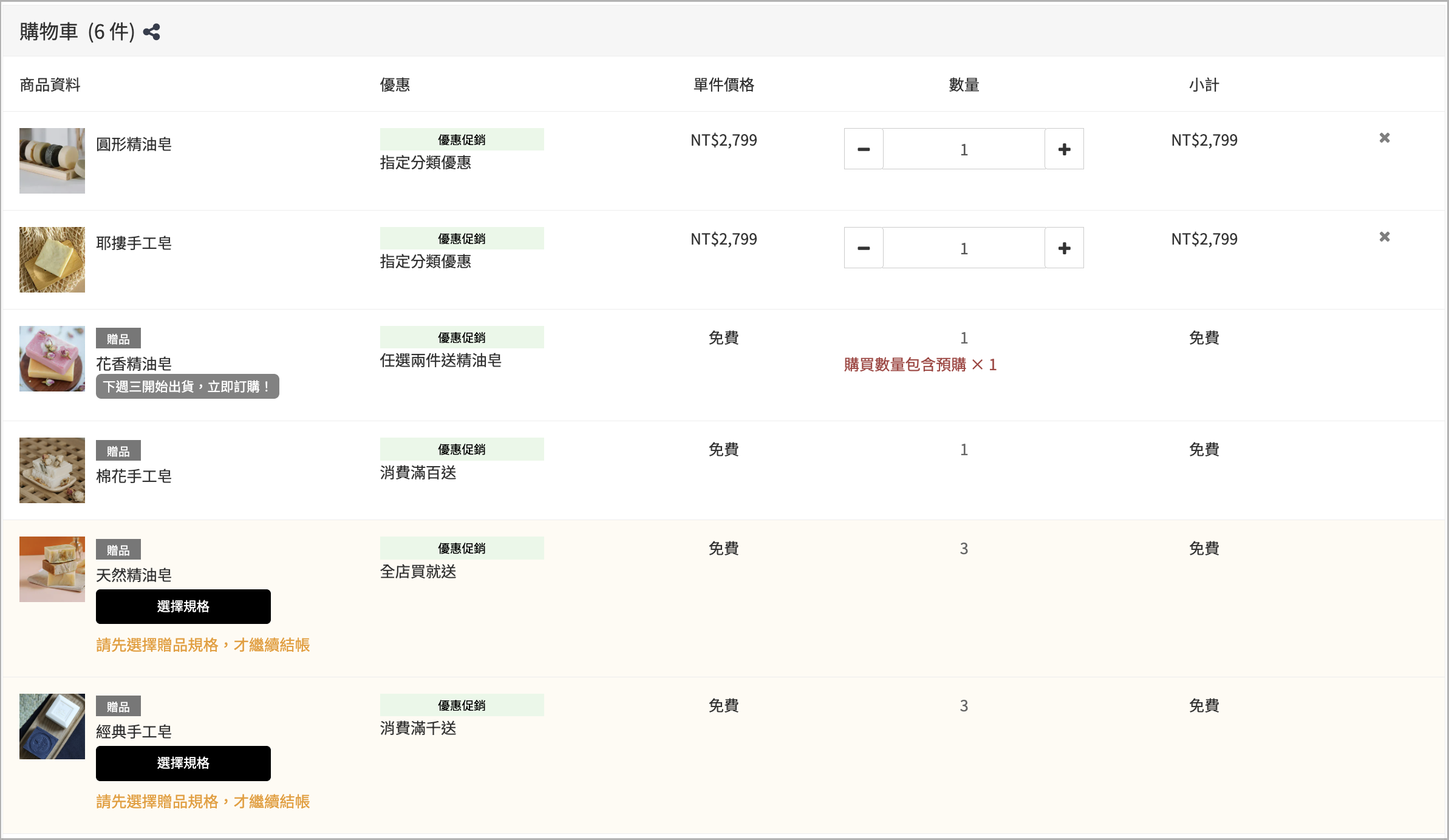 購物車贈品.png