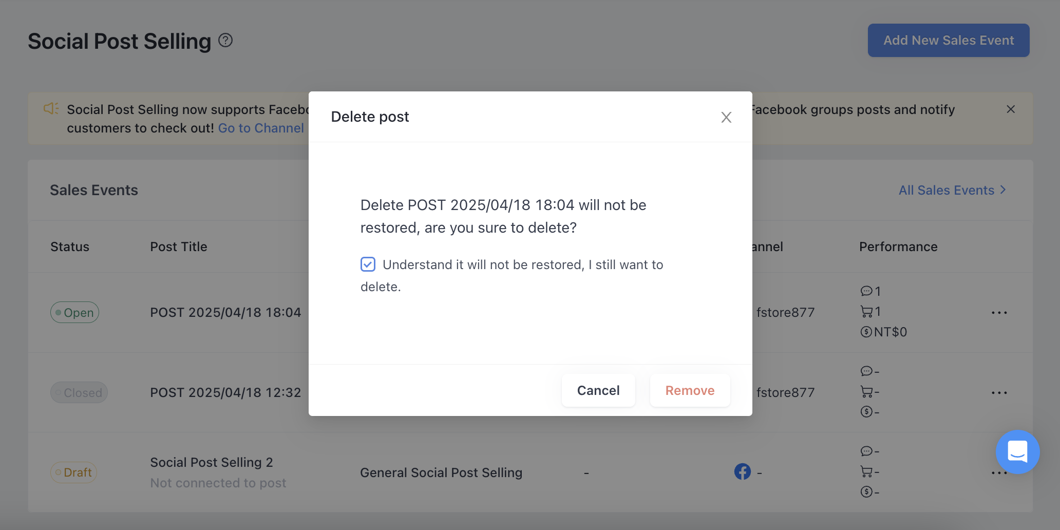 Screenshot 2025-04-18 at 6.40.41 PM.png