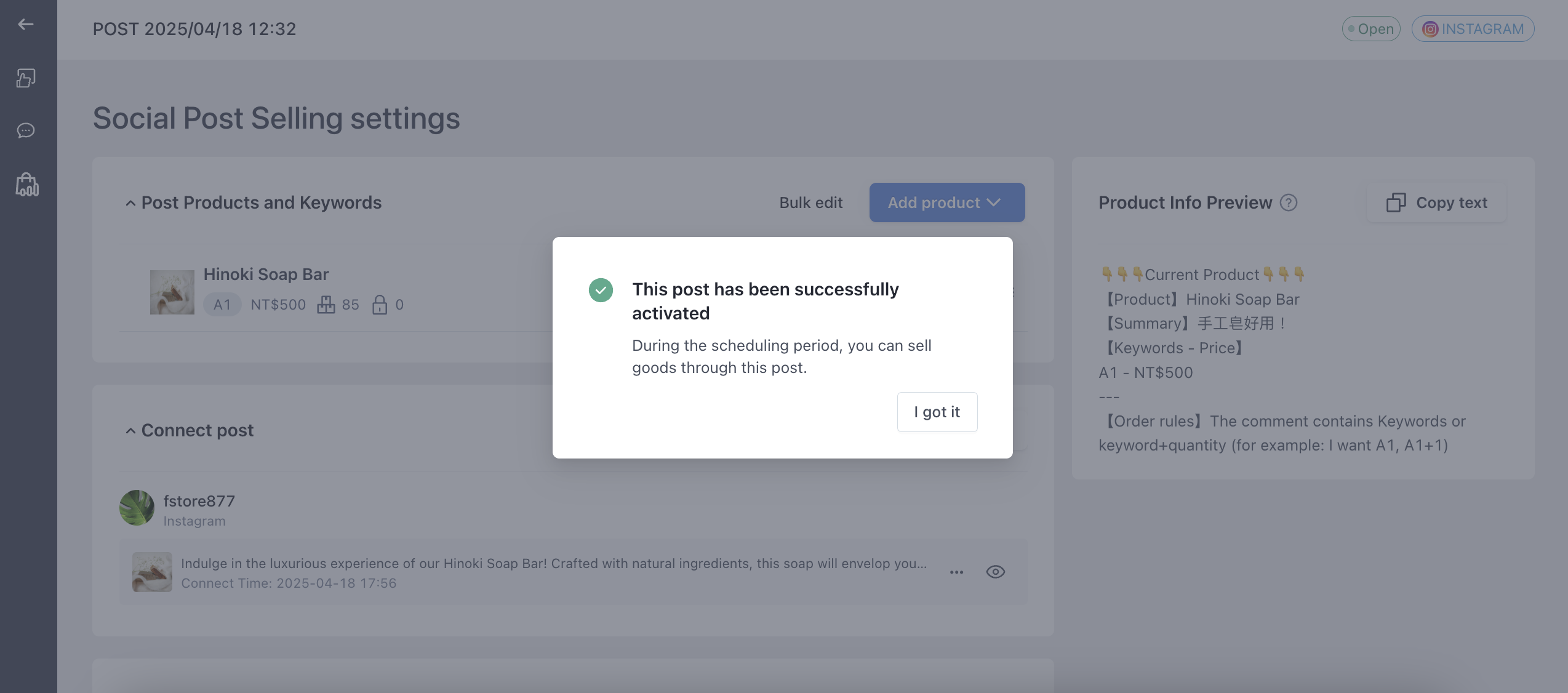 Screenshot 2025-04-18 at 6.01.10 PM.png