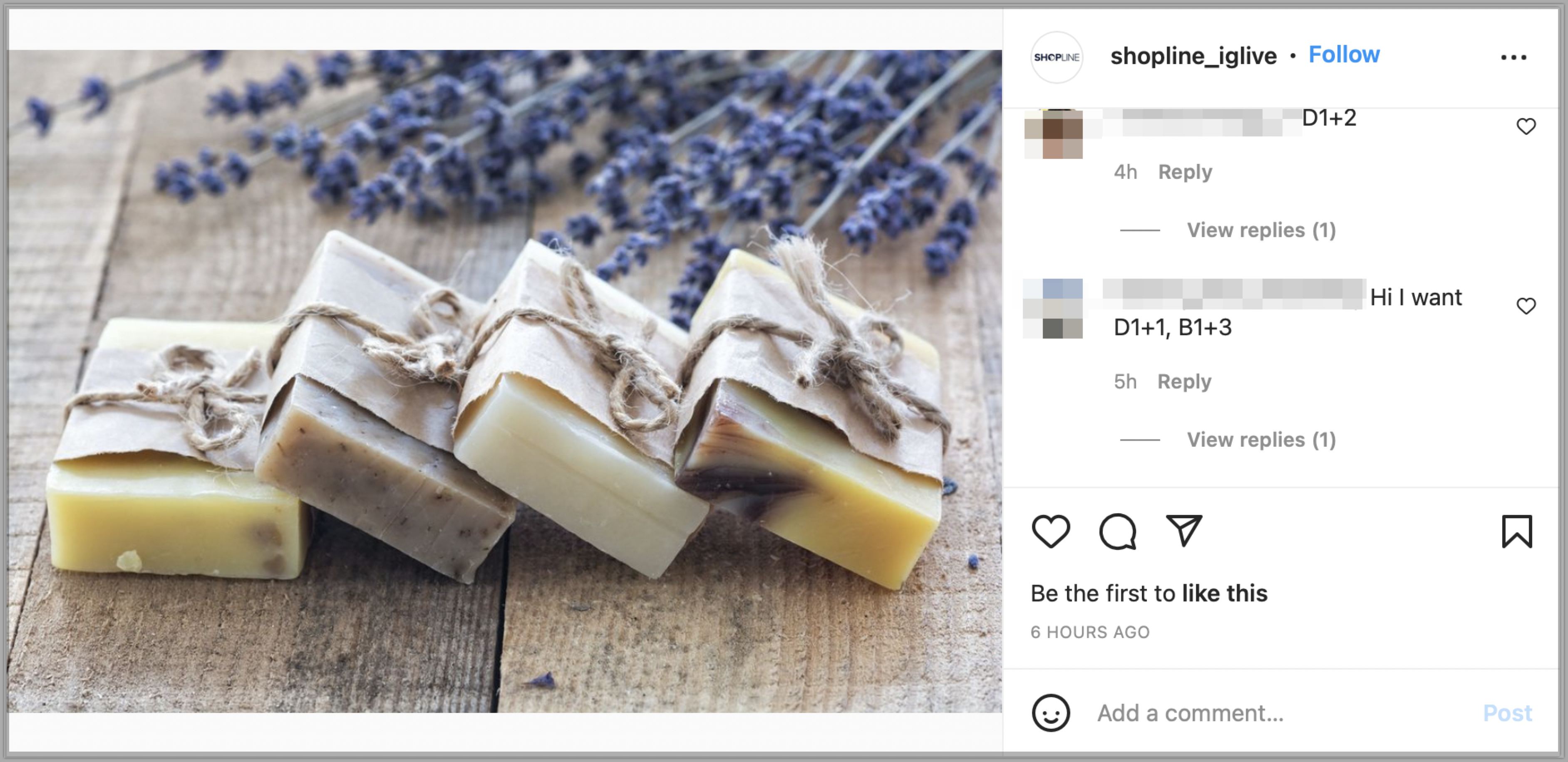 IG_post_sales_EN_36.png