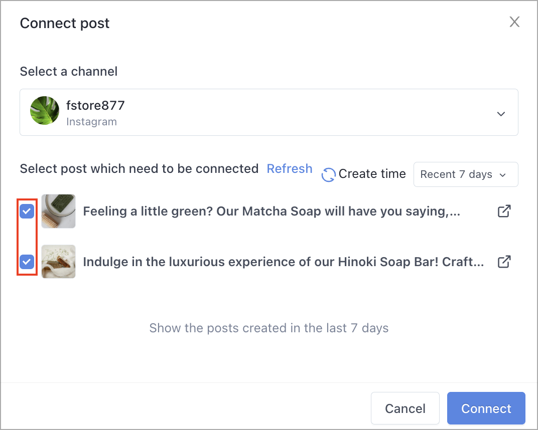 Screenshot 2025-04-18 at 5.52.07 PM.png