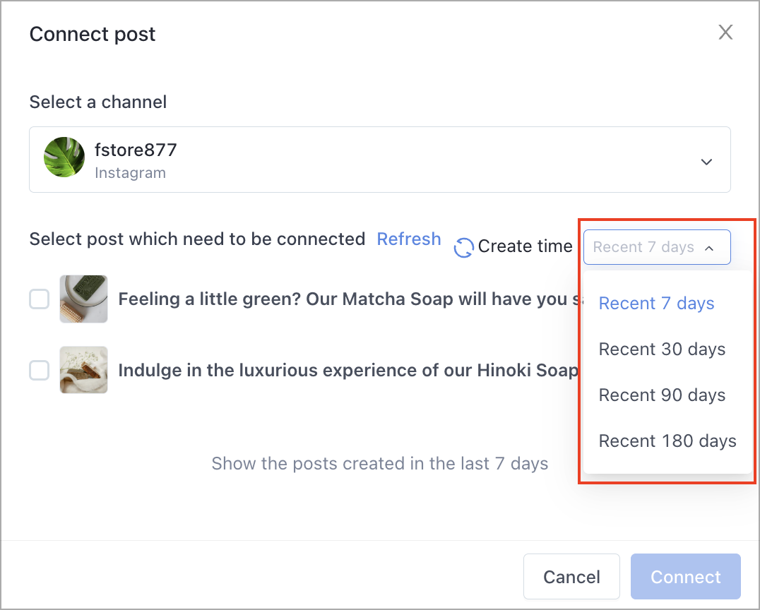 Screenshot 2025-04-18 at 5.51.23 PM.png