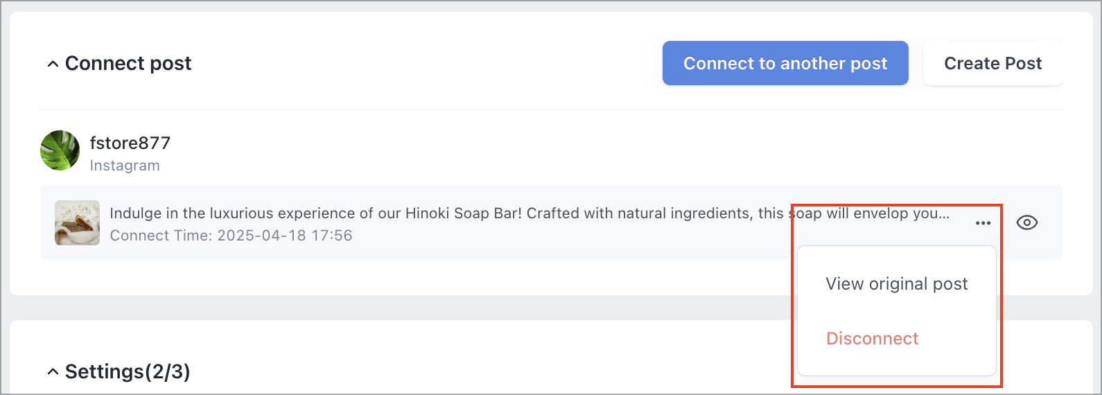 Screenshot 2025-04-18 at 5.59.10 PM.png
