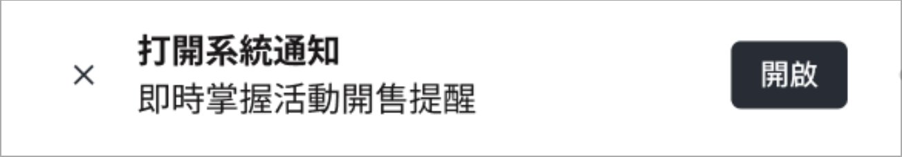 Screenshot 2025-06-26 at 2.15.20 AM.png