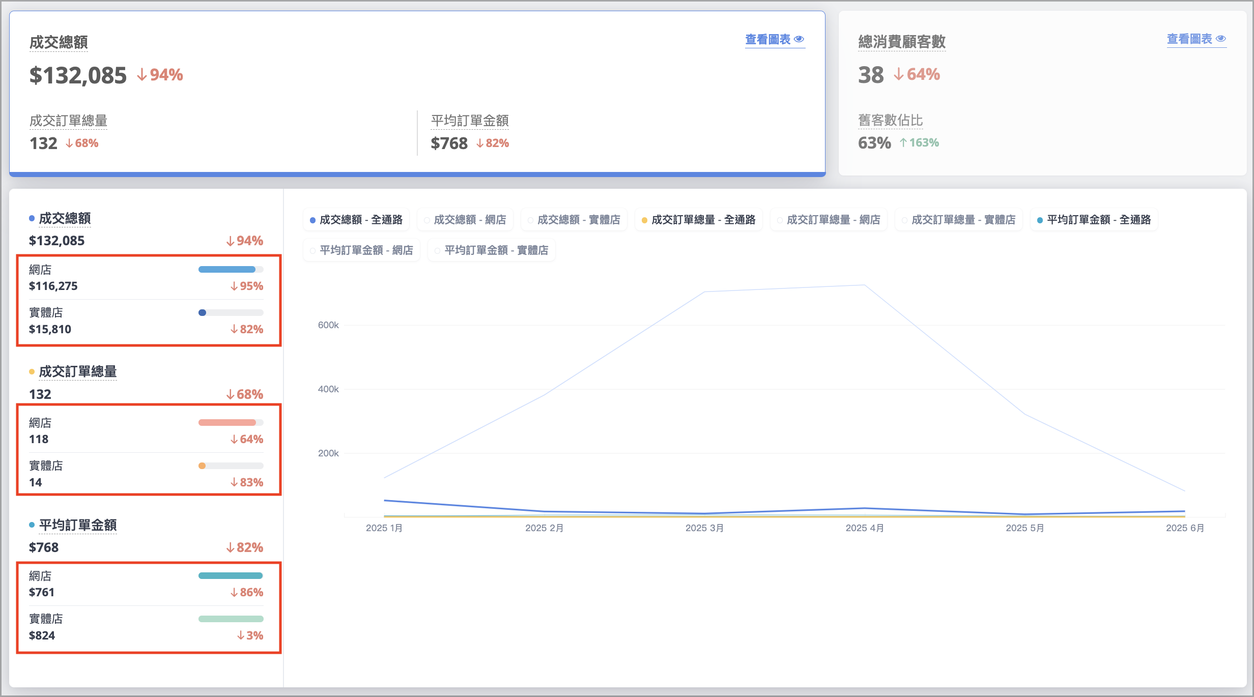 截圖 2025-06-30 下午3.05.45.png