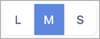 EN fix 5.png