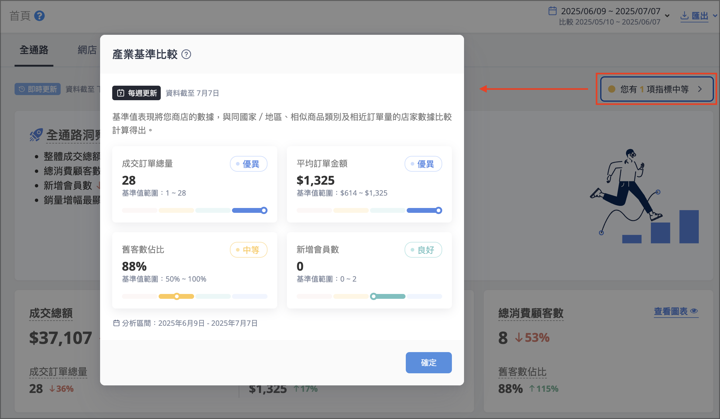 截圖 2025-07-08 下午4.12.01.png